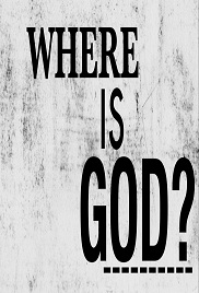 Sufi views about Where is god 
